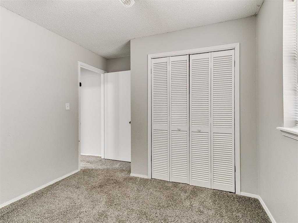 210 E Cherry Avenue Property Photo 48