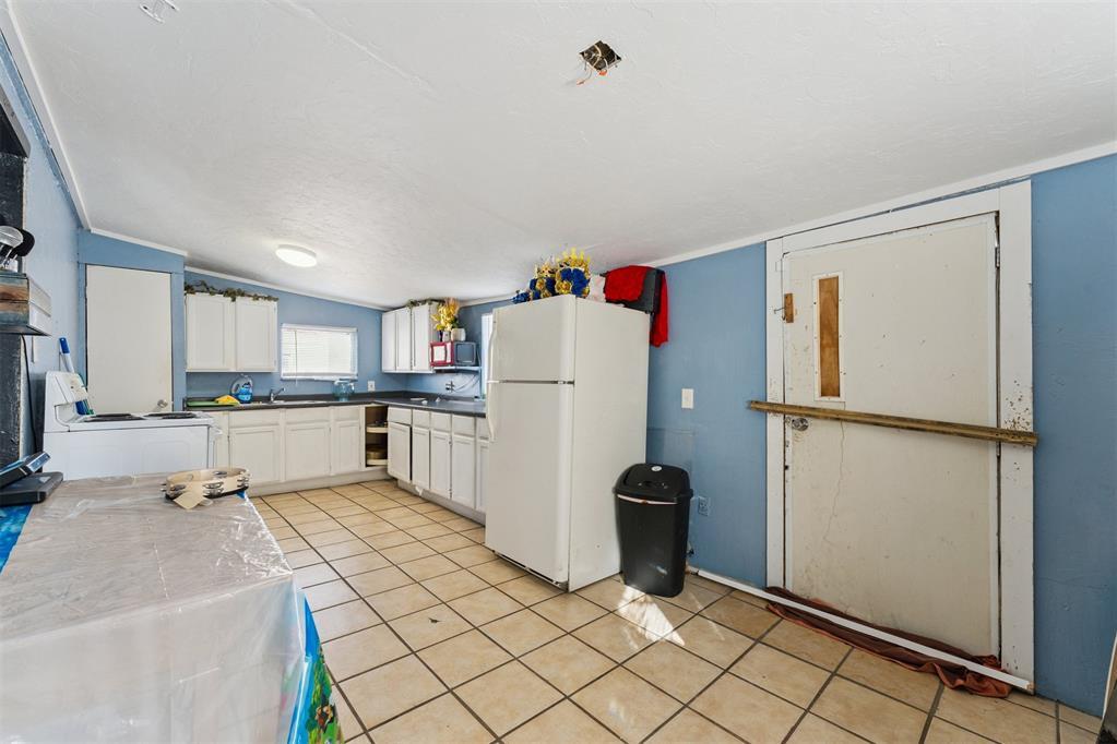616 N Choctaw Avenue Property Photo 9