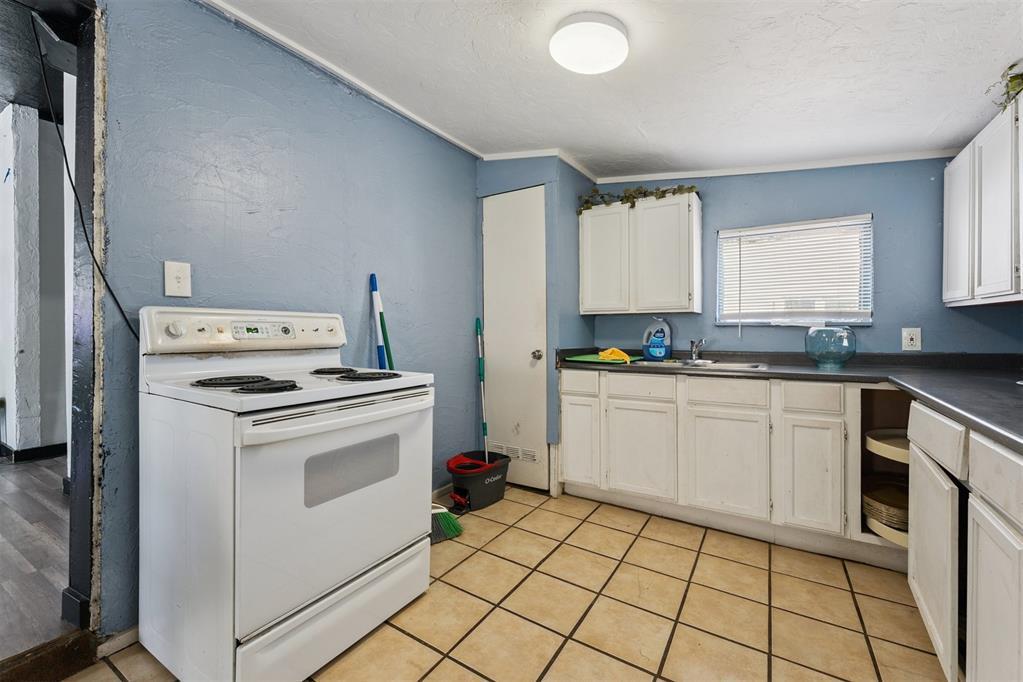 616 N Choctaw Avenue Property Photo 10