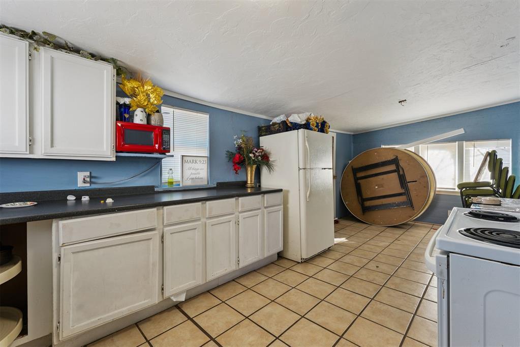 616 N Choctaw Avenue Property Photo 11