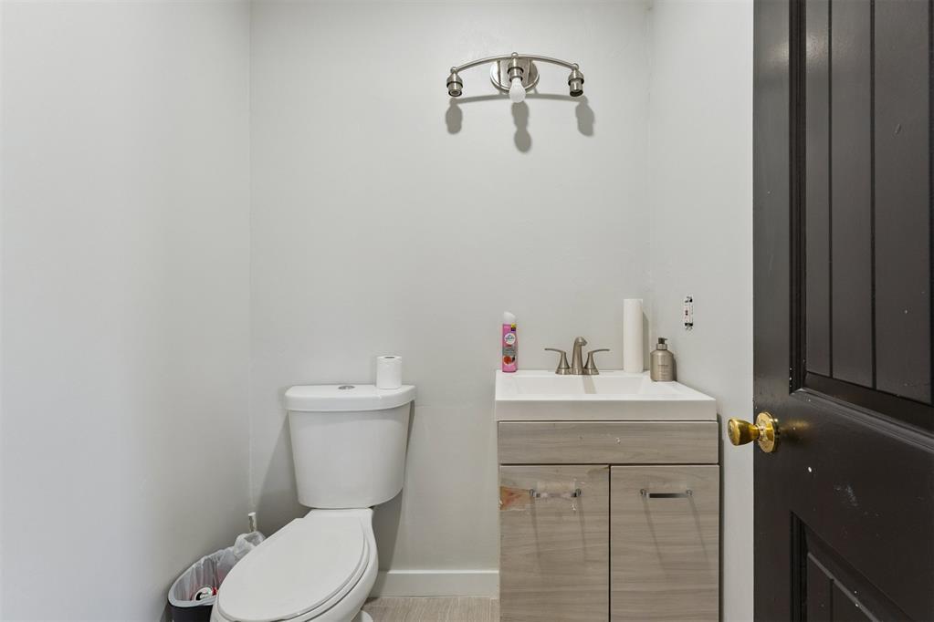 616 N Choctaw Avenue Property Photo 14