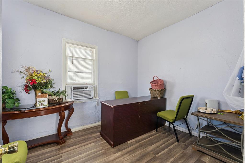 616 N Choctaw Avenue Property Photo 18