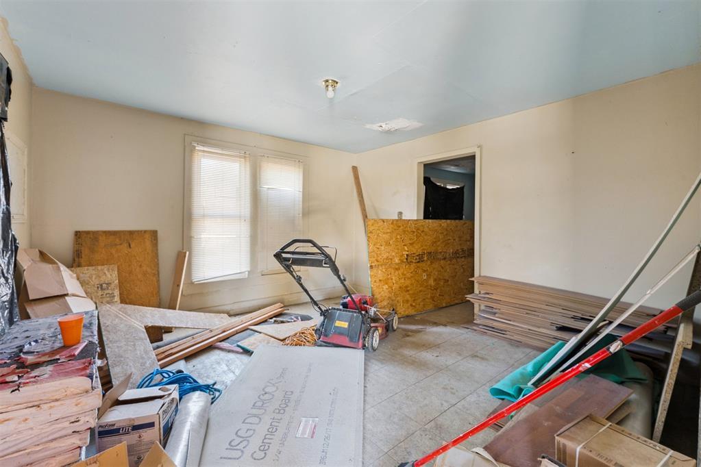 616 N Choctaw Avenue Property Photo 20