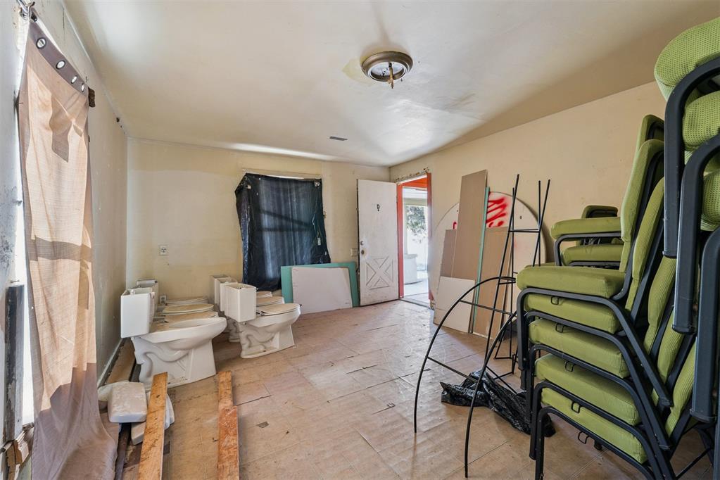 616 N Choctaw Avenue Property Photo 21
