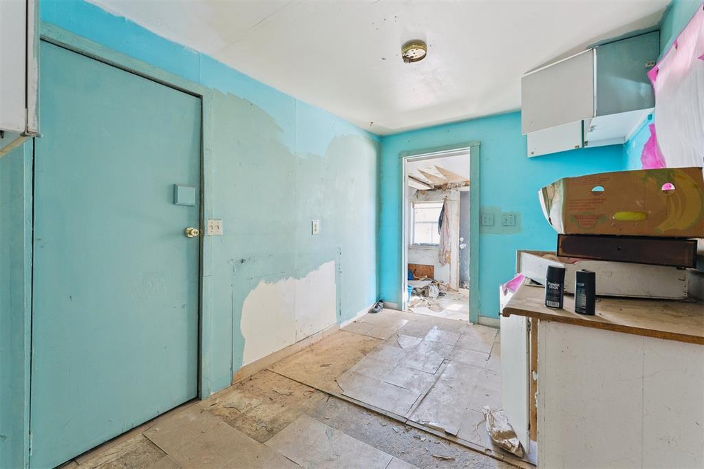 616 N Choctaw Avenue Property Photo 22
