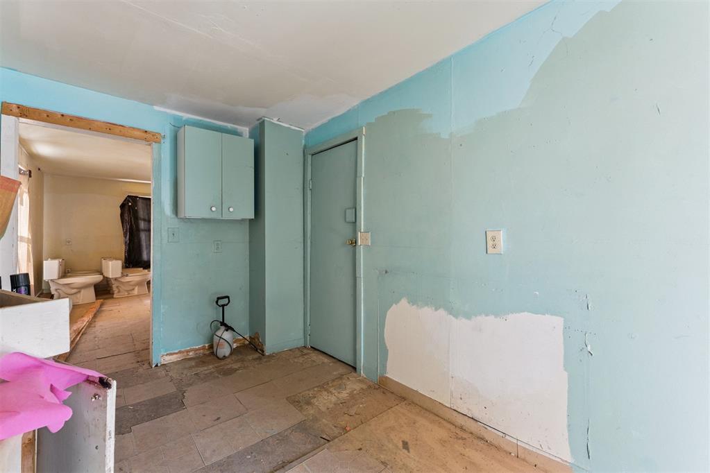 616 N Choctaw Avenue Property Photo 24