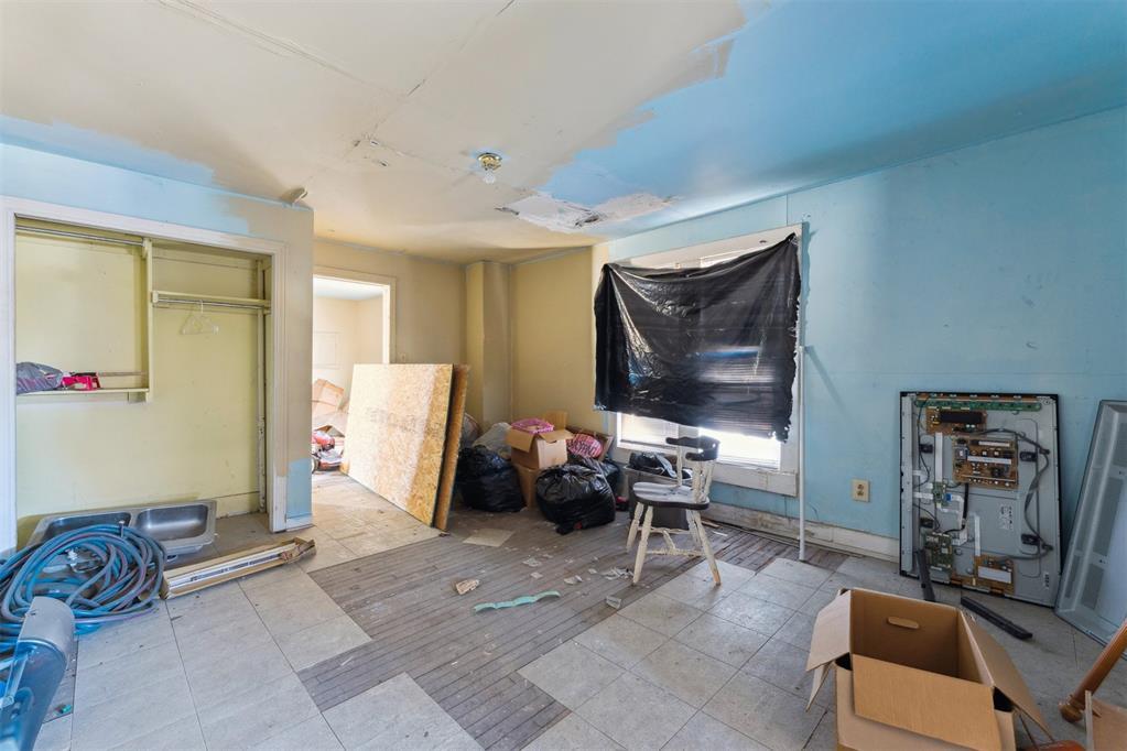 616 N Choctaw Avenue Property Photo 26