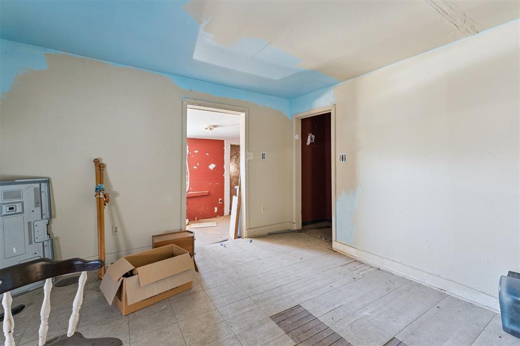 616 N Choctaw Avenue Property Photo 27