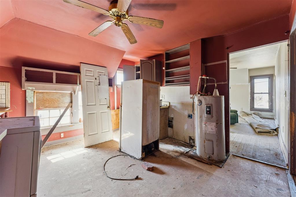 616 N Choctaw Avenue Property Photo 30