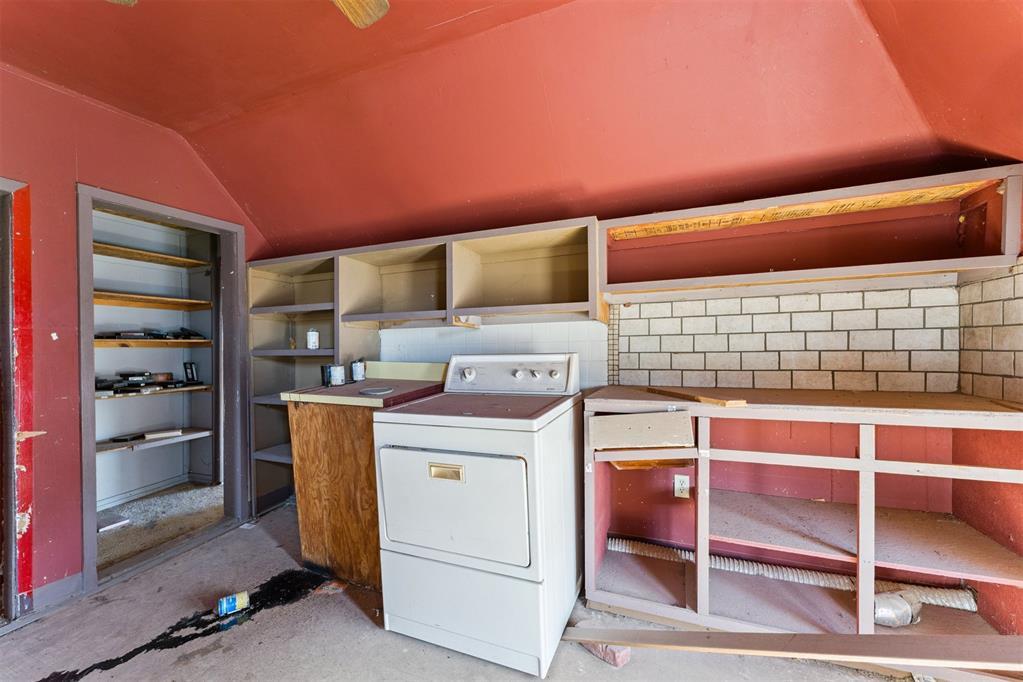 616 N Choctaw Avenue Property Photo 31