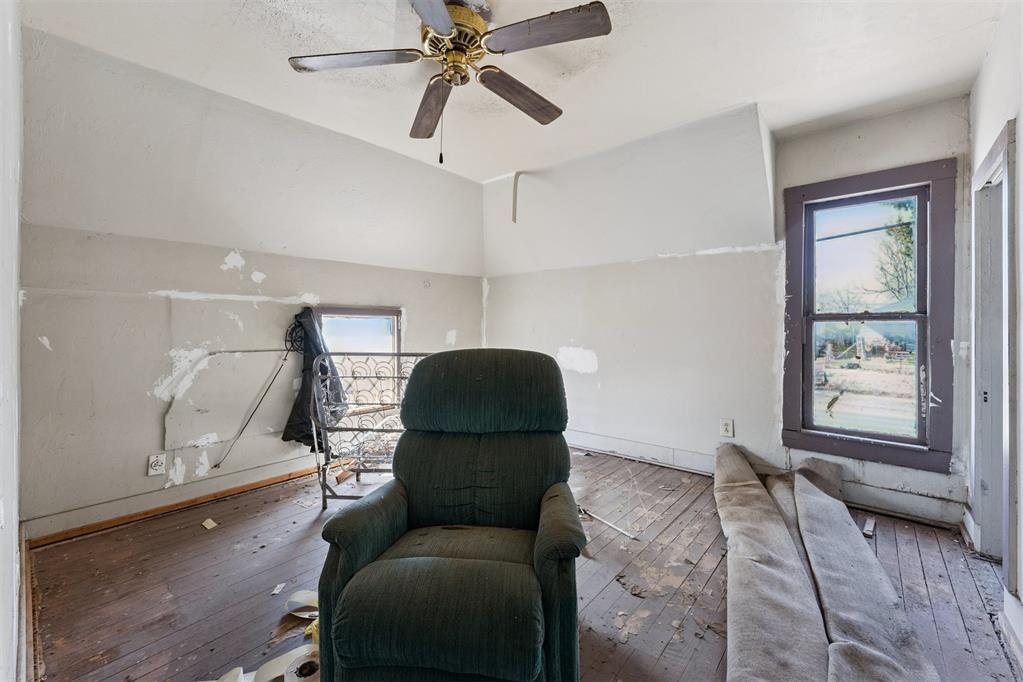616 N Choctaw Avenue Property Photo 32