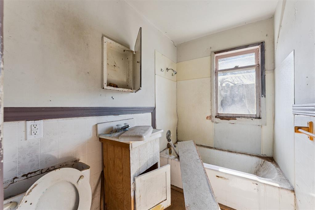 616 N Choctaw Avenue Property Photo 33