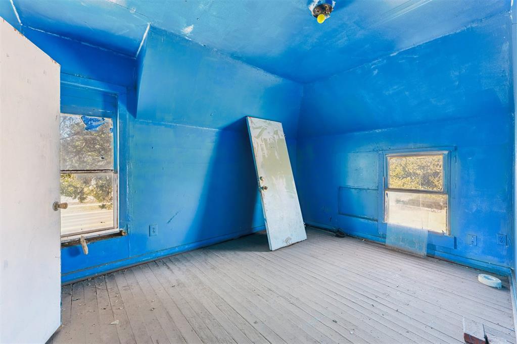616 N Choctaw Avenue Property Photo 35