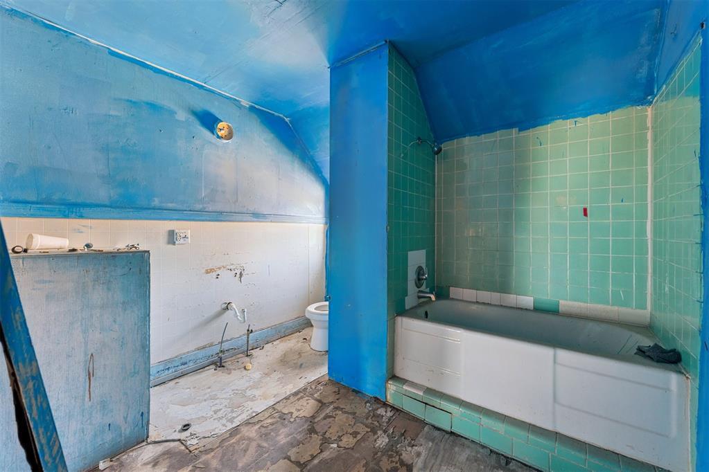 616 N Choctaw Avenue Property Photo 36