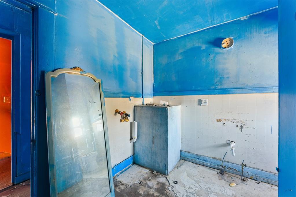 616 N Choctaw Avenue Property Photo 37
