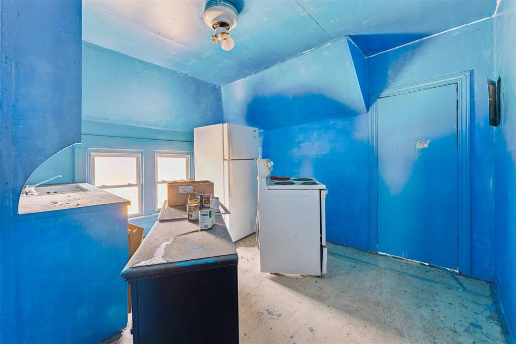 616 N Choctaw Avenue Property Photo 38