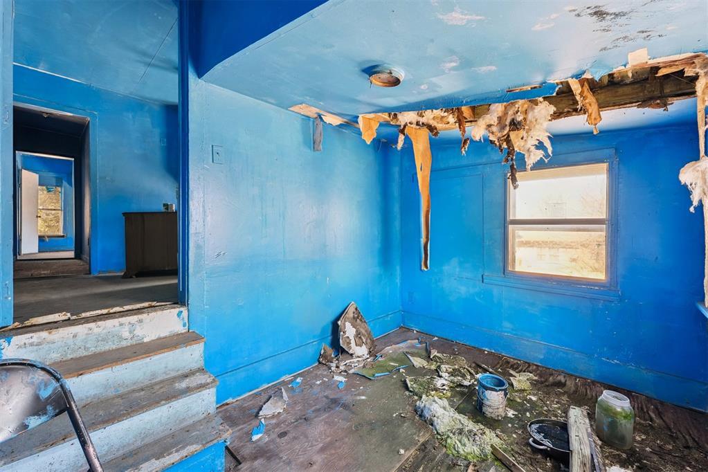 616 N Choctaw Avenue Property Photo 39