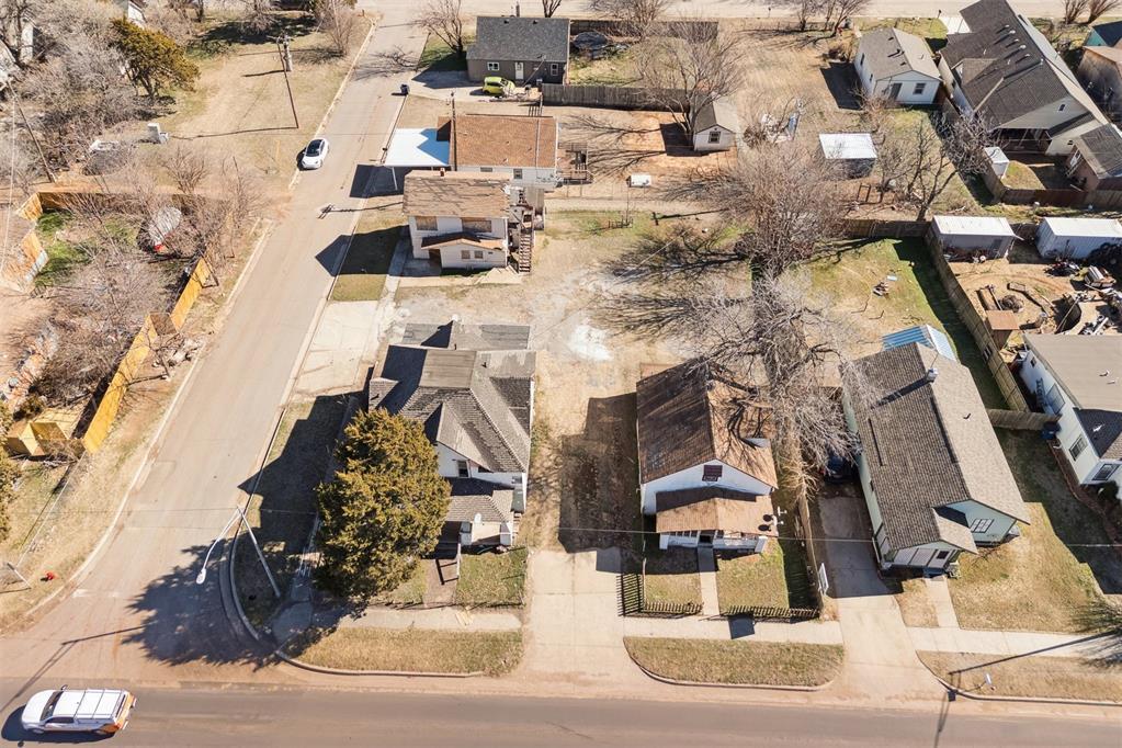 616 N Choctaw Avenue Property Photo 48