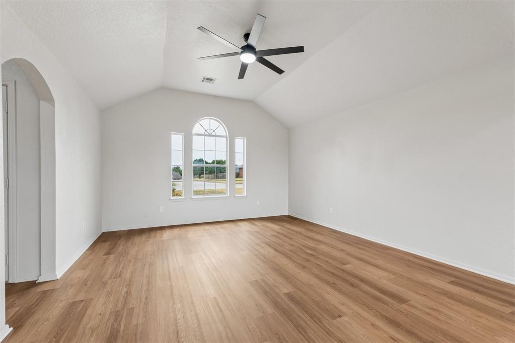 11933 Nw 7th Street Property Photo 5