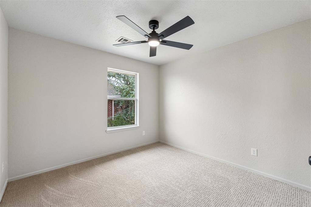 11933 Nw 7th Street Property Photo 22