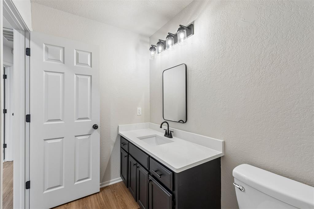11933 Nw 7th Street Property Photo 25