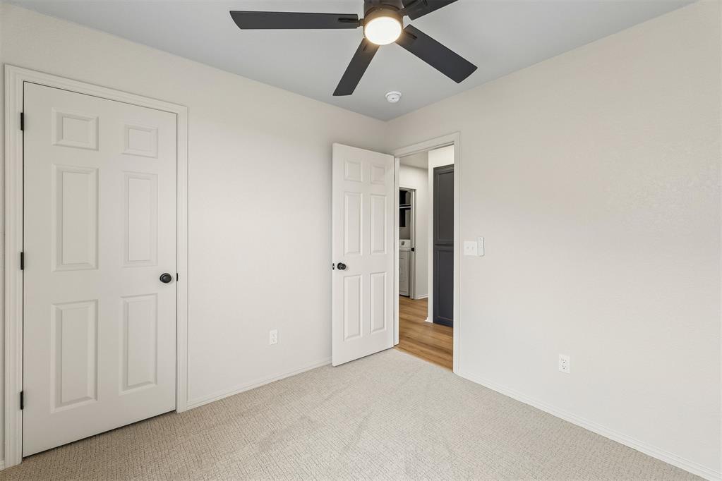 11933 Nw 7th Street Property Photo 27