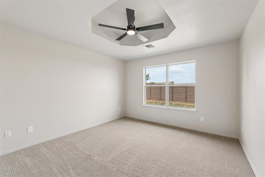 11933 Nw 7th Street Property Photo 28