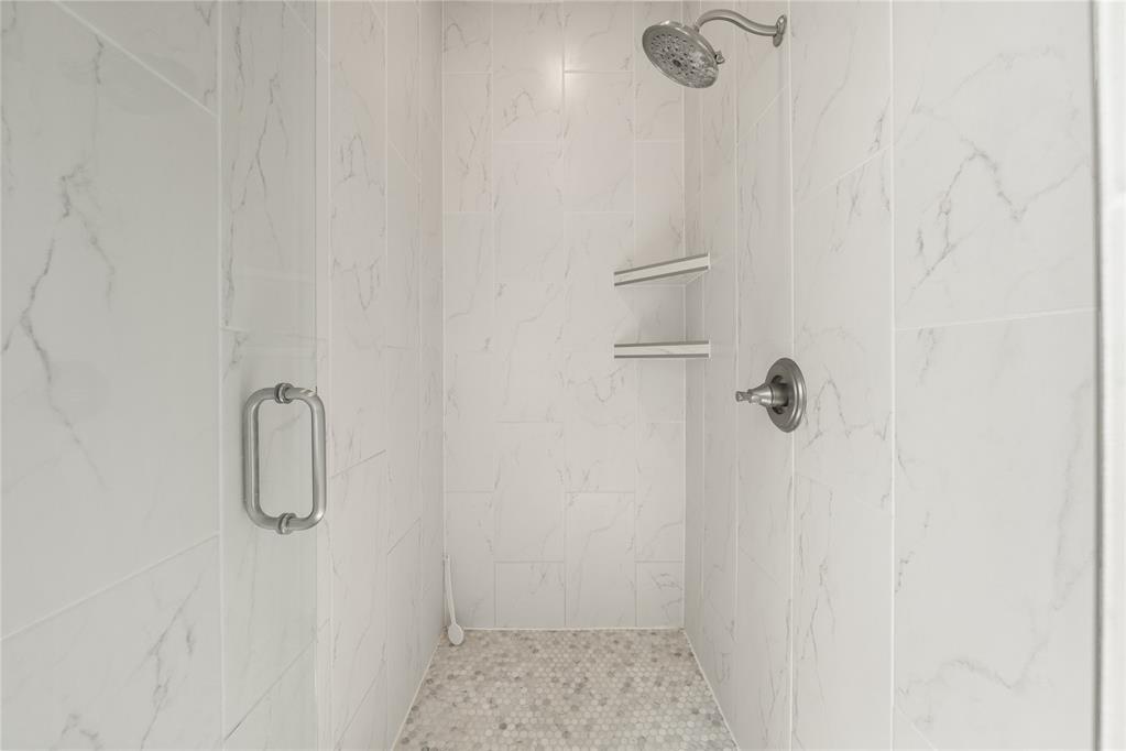 2654 S Loblolly Lane Property Photo 29