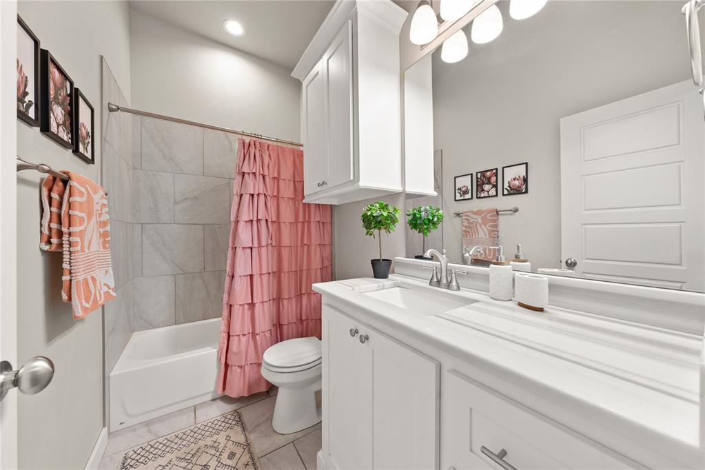 2654 S Loblolly Lane Property Photo 31