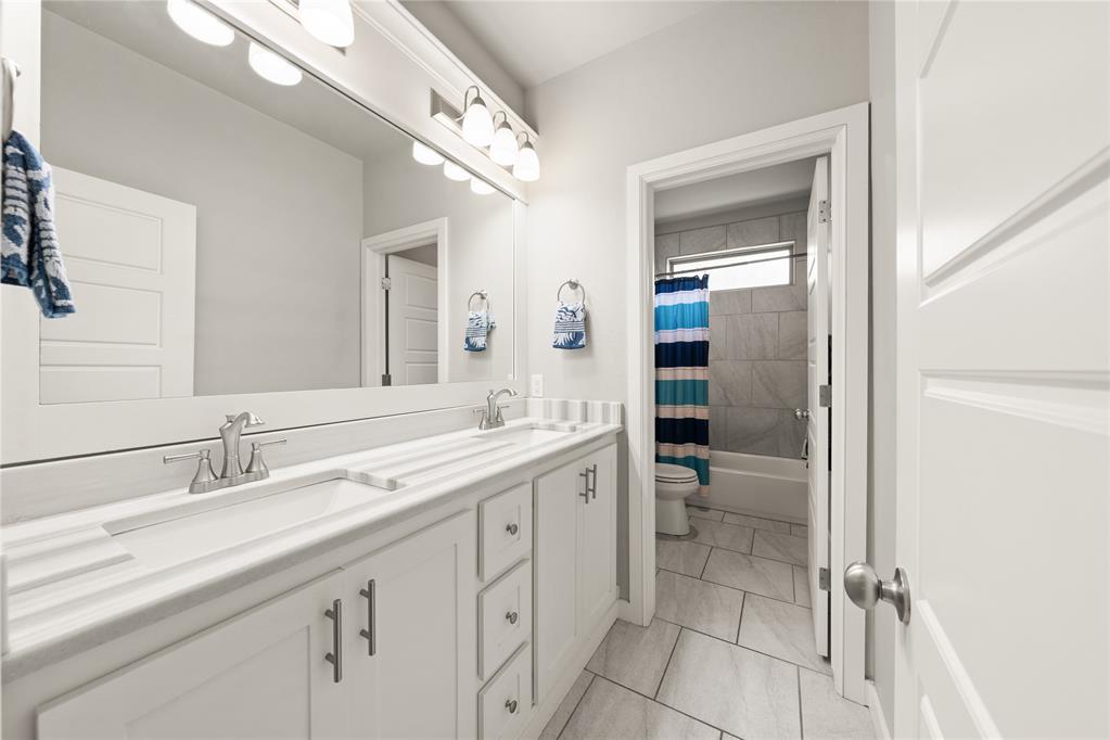 2654 S Loblolly Lane Property Photo 37