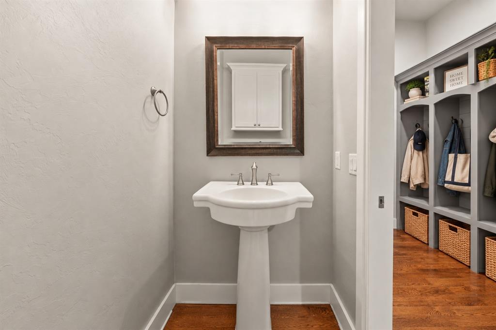 2654 S Loblolly Lane Property Photo 40