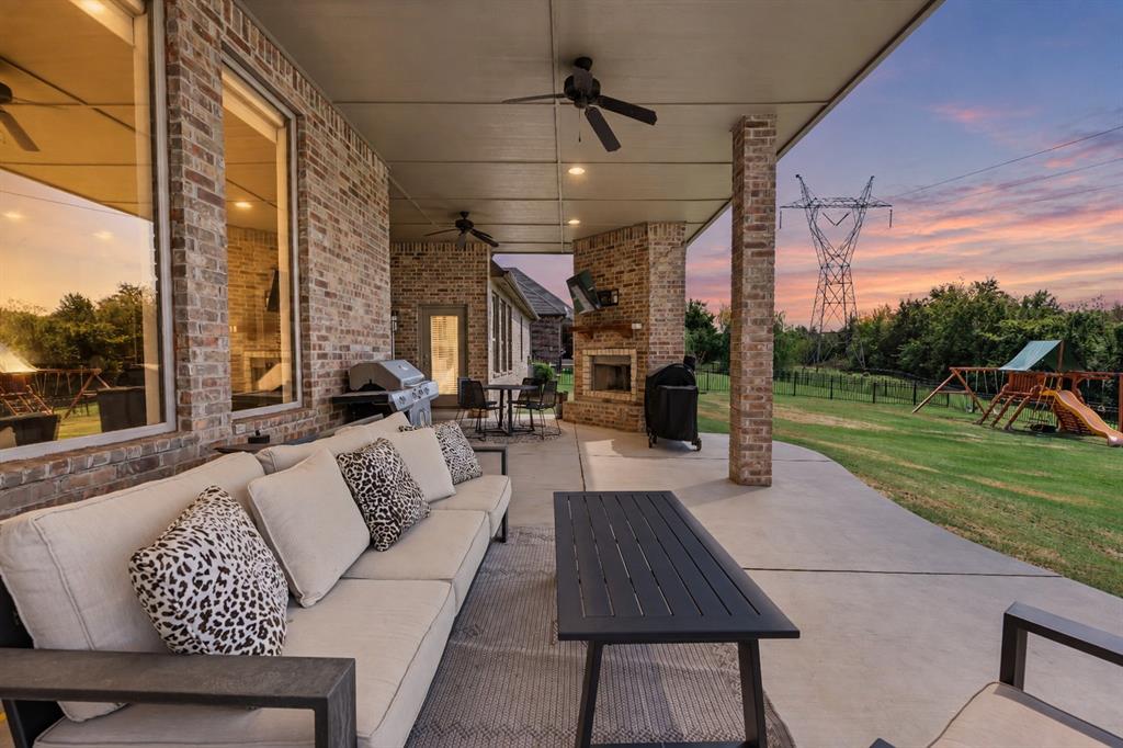 2654 S Loblolly Lane Property Photo 46
