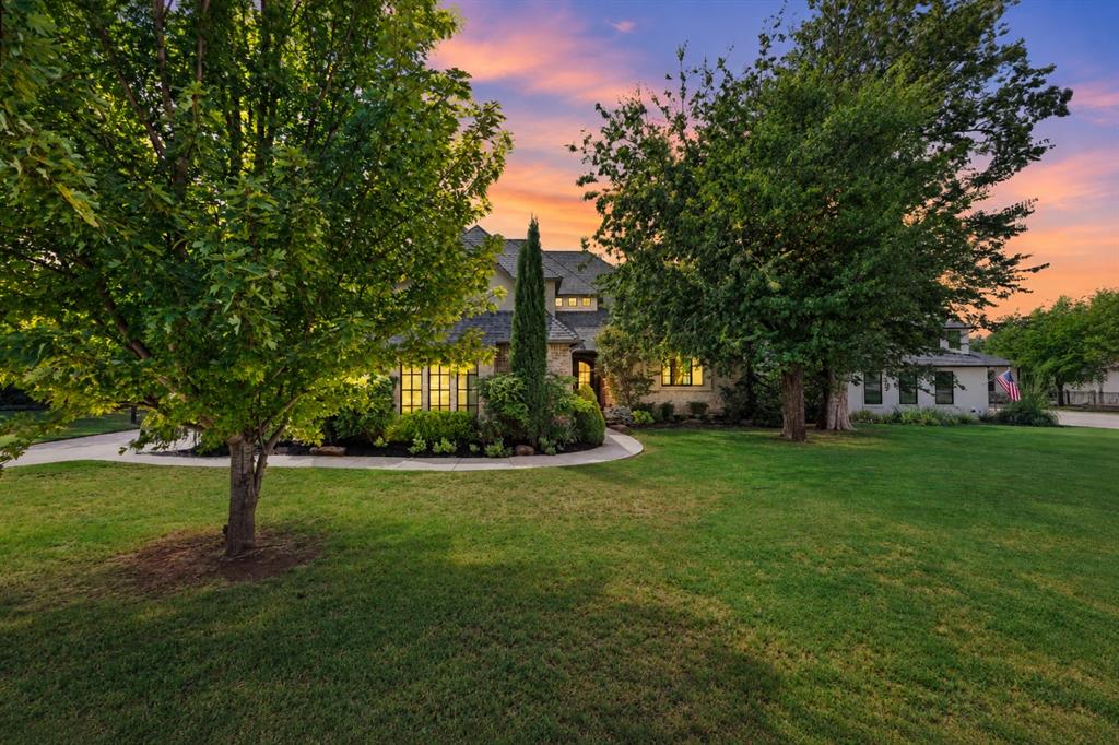 2654 S Loblolly Lane Property Photo 49