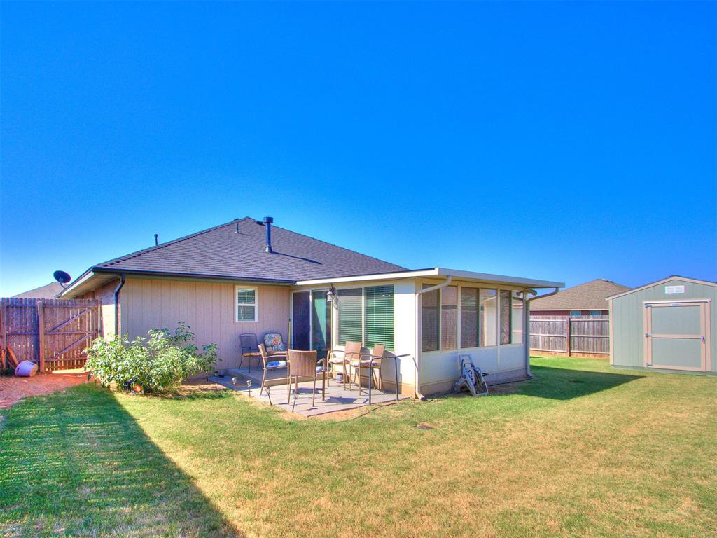 11809 Sw 9th Street Property Photo 8