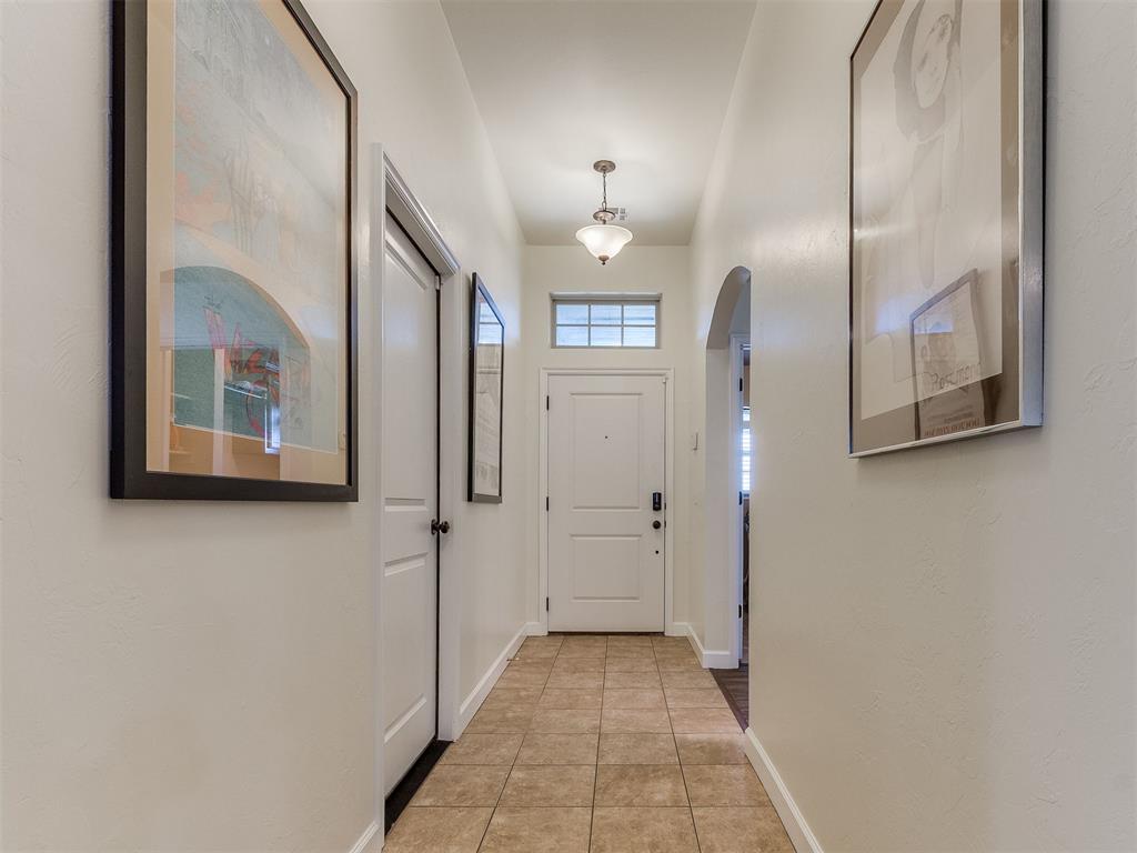 11809 Sw 9th Street Property Photo 10