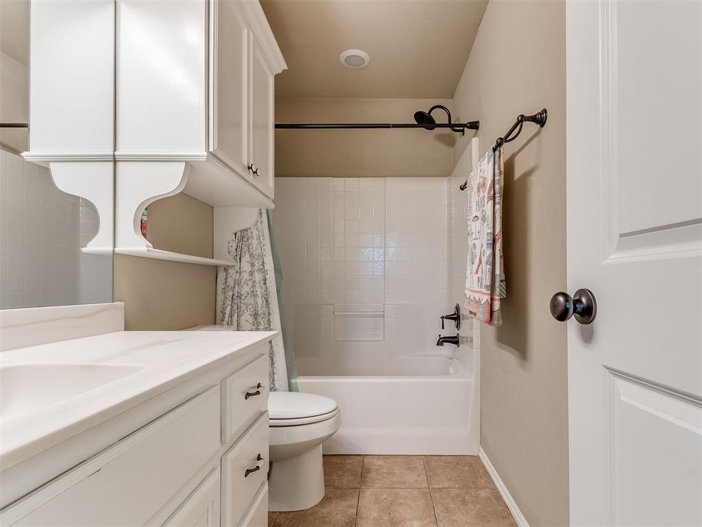 11809 Sw 9th Street Property Photo 12