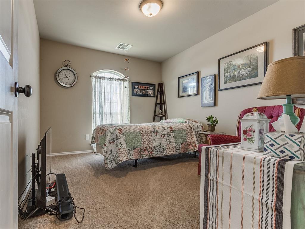 11809 Sw 9th Street Property Photo 14