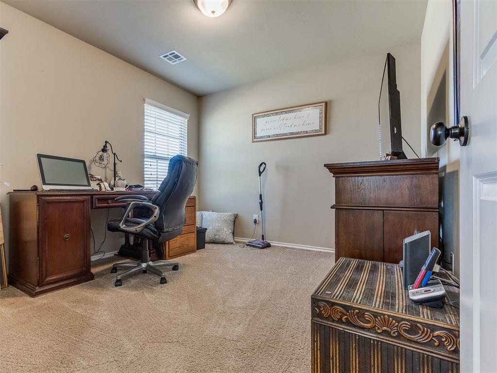 11809 Sw 9th Street Property Photo 16