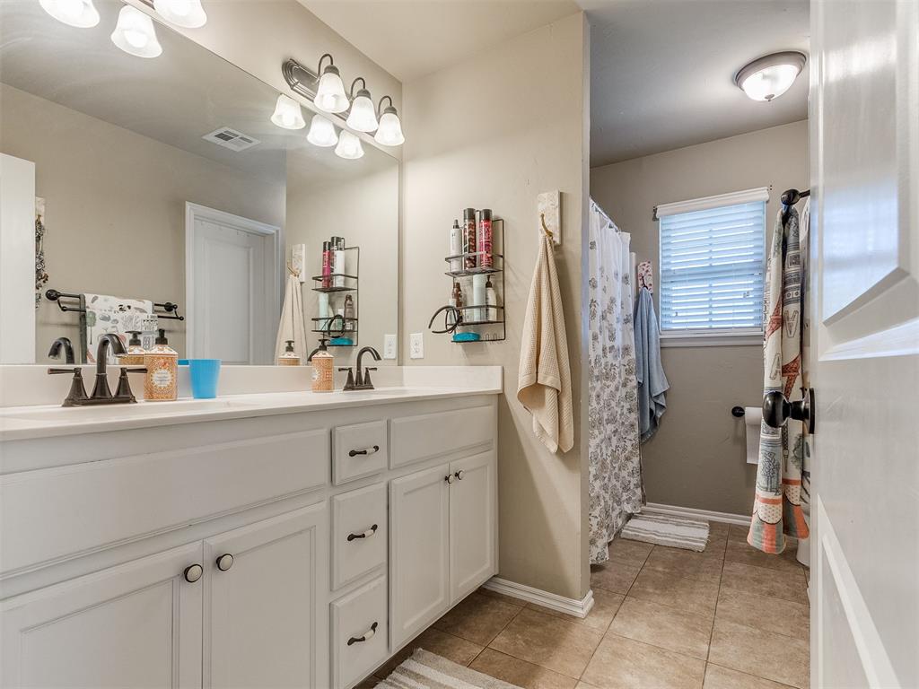 11809 Sw 9th Street Property Photo 20