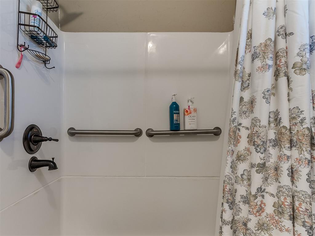11809 Sw 9th Street Property Photo 21
