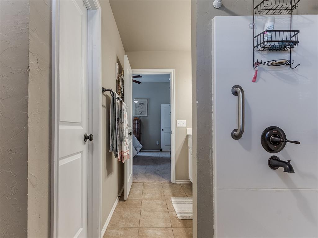 11809 Sw 9th Street Property Photo 22