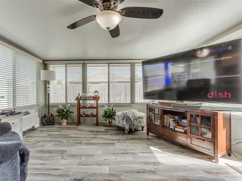 11809 Sw 9th Street Property Photo 40