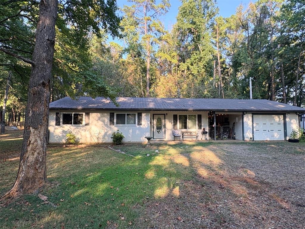 38 Rosewood Road Property Photo 1