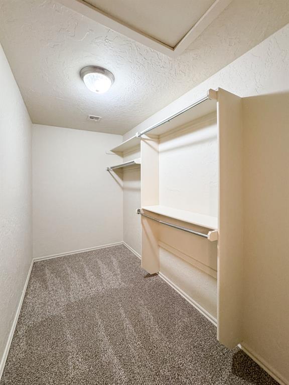839 Rambling Oaks Drive Property Photo 17