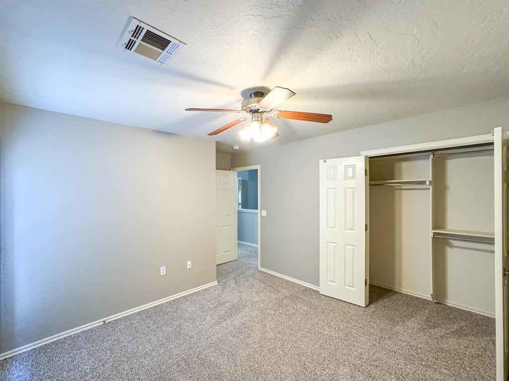 839 Rambling Oaks Drive Property Photo 19