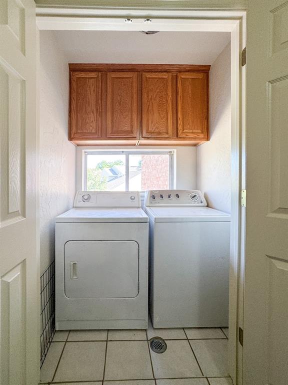 839 Rambling Oaks Drive Property Photo 24