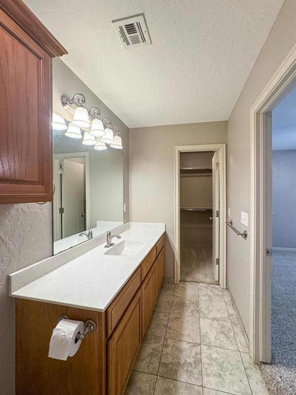 831 Rambling Oaks Drive Property Photo 20