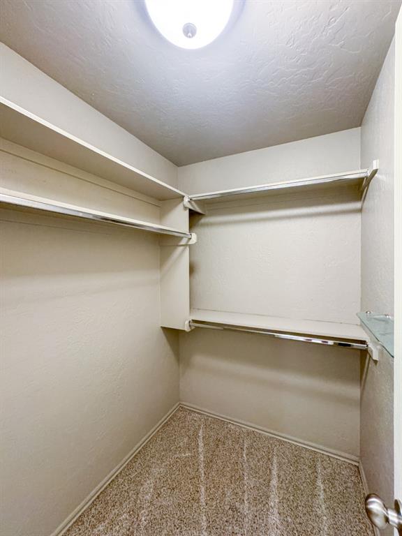 831 Rambling Oaks Drive Property Photo 22