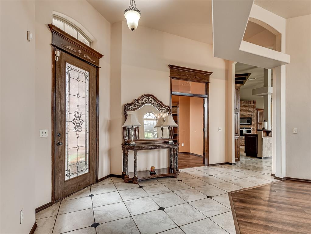19605 Talavera Lane Property Photo 4