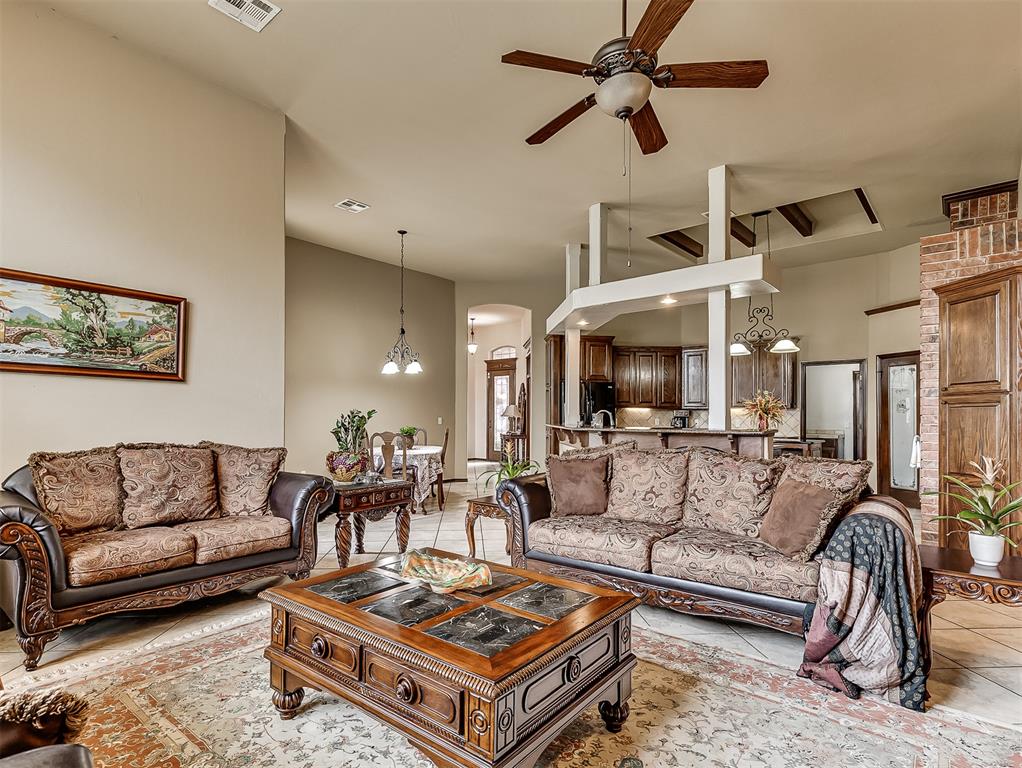 19605 Talavera Lane Property Photo 7